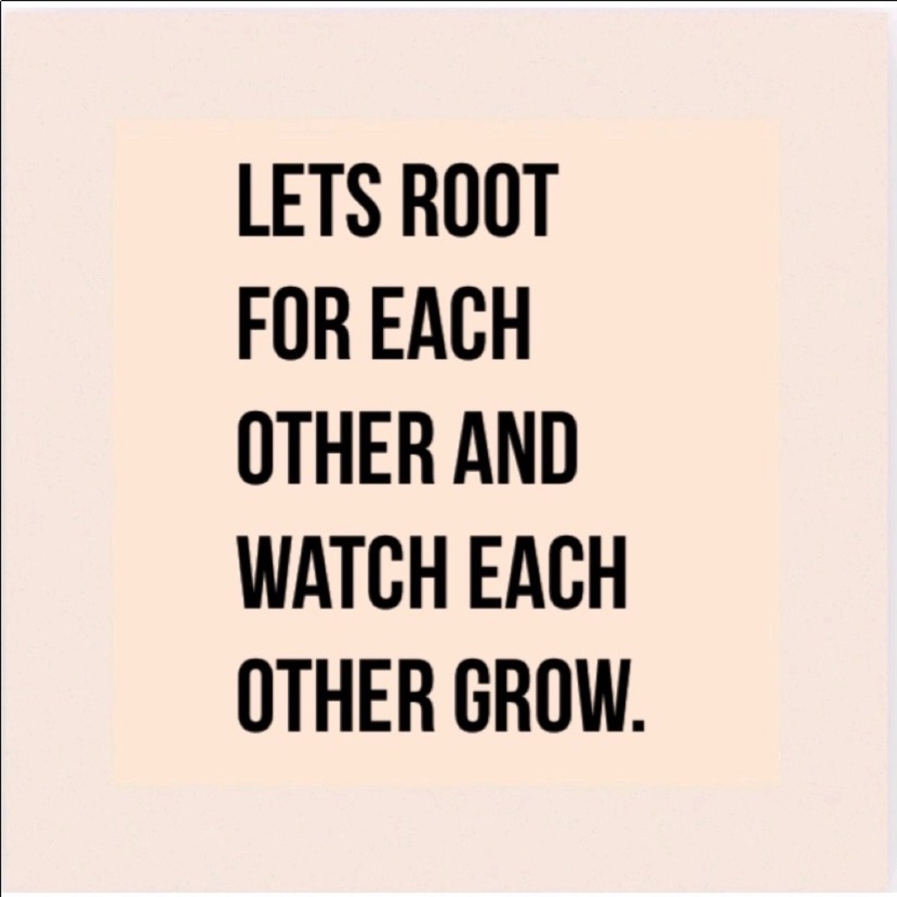 Salt & Pepper Griders - Picture 16 of 16